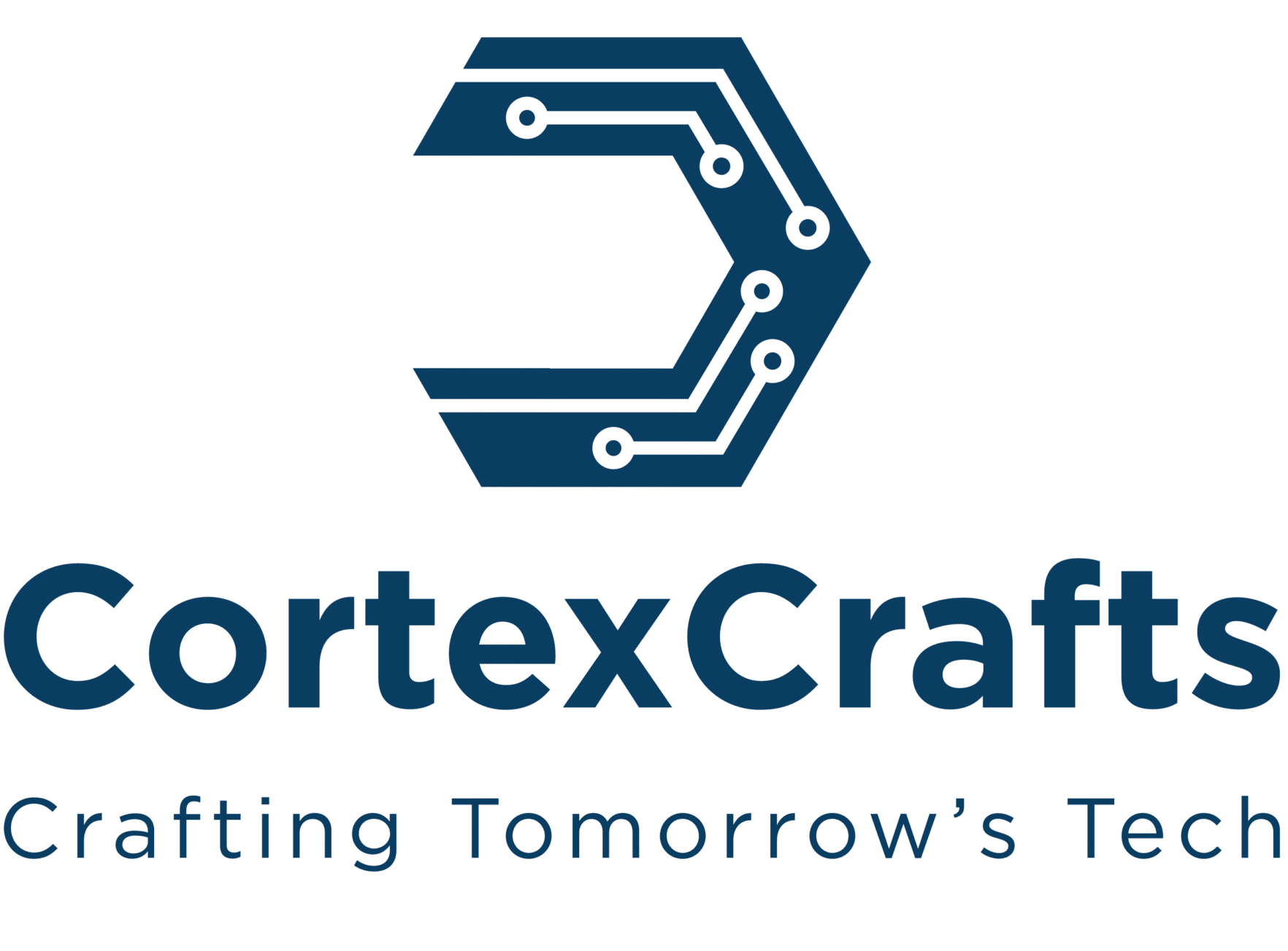 Cortexcrafts